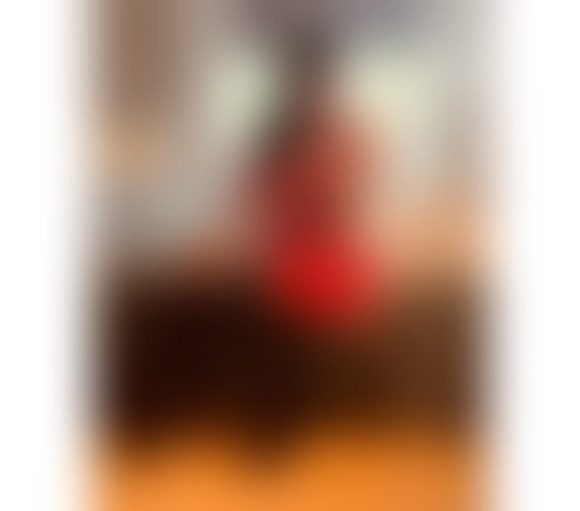 Trans Escorts South East London Brockley - South East London - Photos for ENGLISH SHE-MALE ESCORT